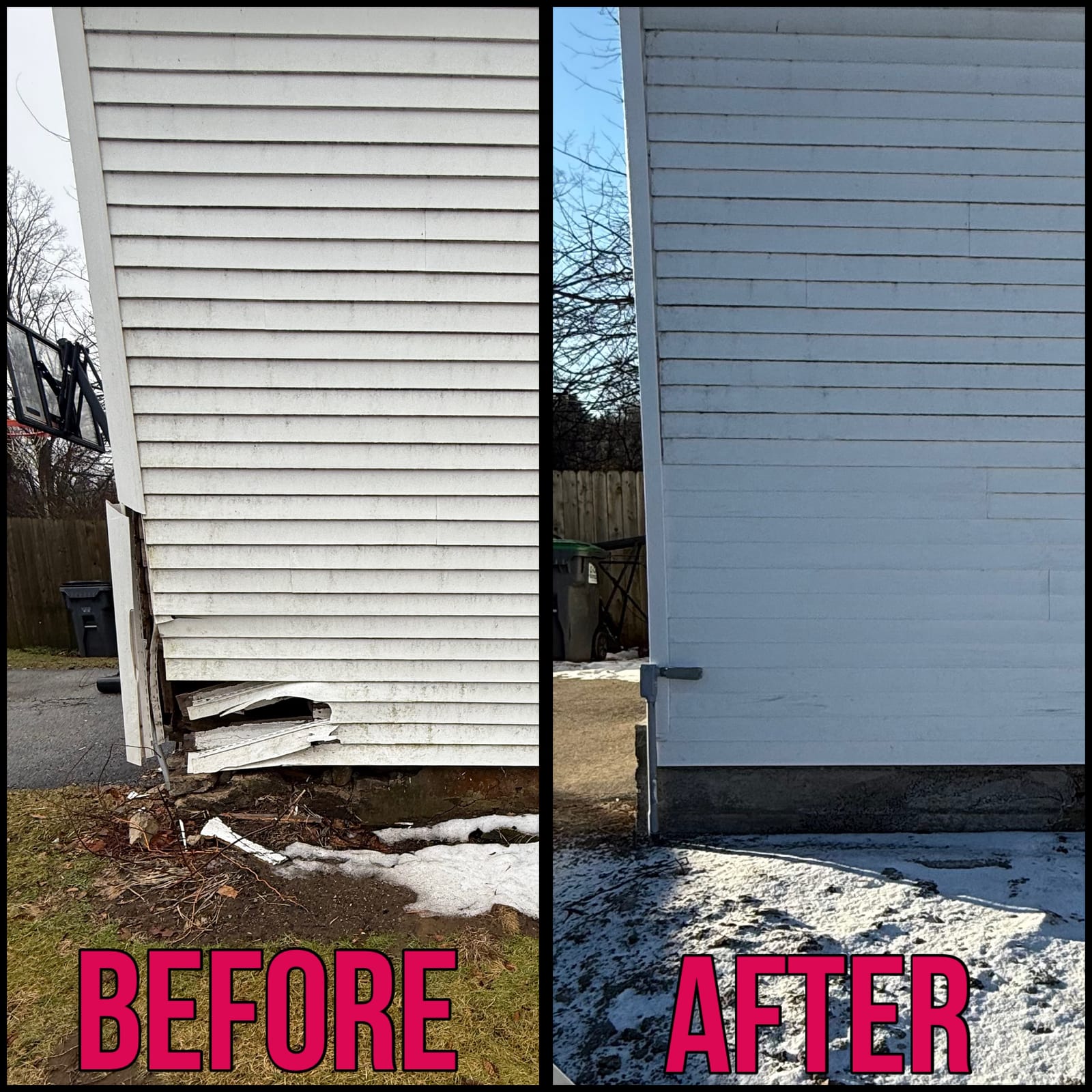 Sheds, garages & greenhouses project by Medial Construction Services