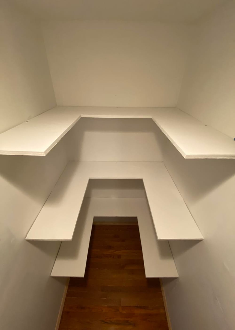 Kitchen & Cabinetry project by Medial Construction Services