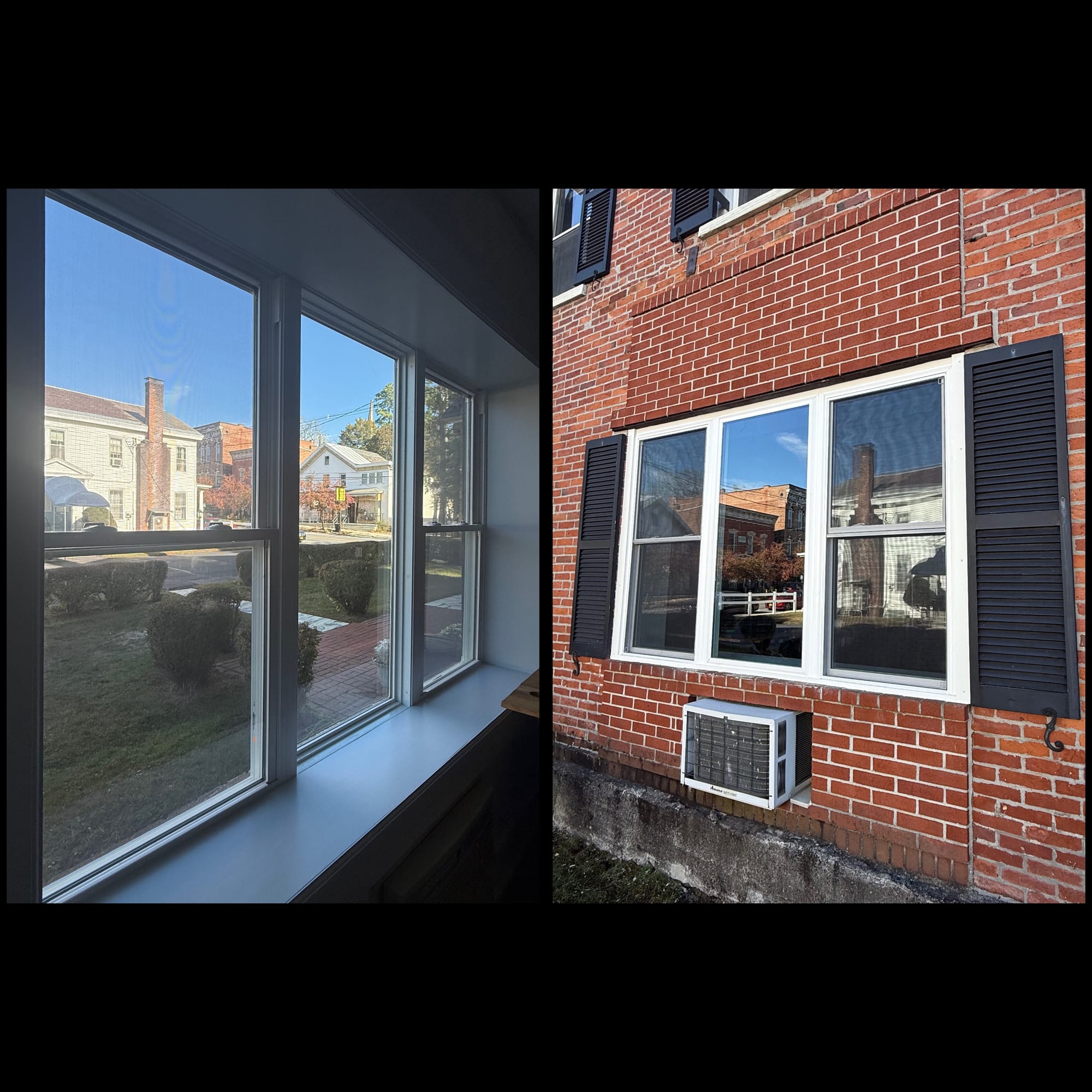 Medical & Commercial Renovation